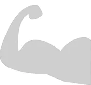 Macht AngularJS stark!