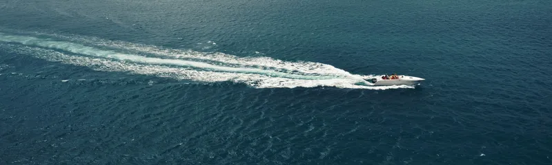 Ionic 2 Tutorial - Einstieg zu hybriden Apps