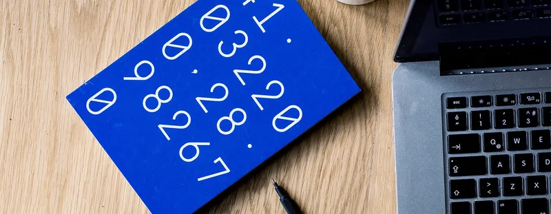 Mit Angular und Electron zur Desktop-Anwendung