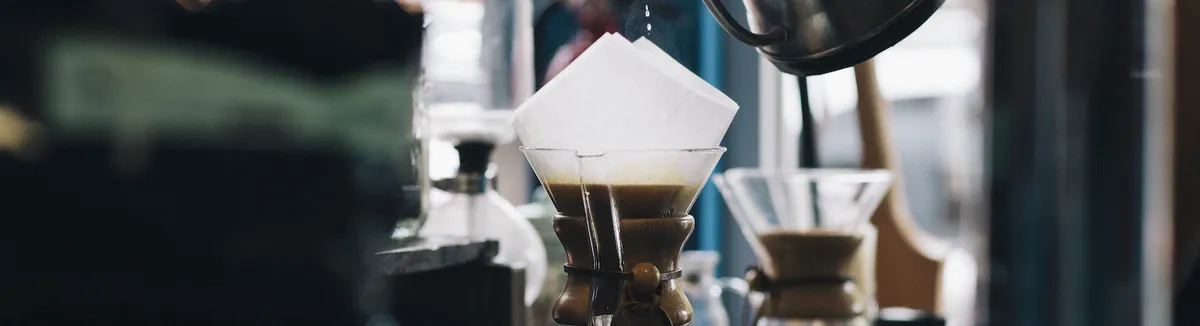 Artikel Header Bild zu Filtern und Highlighting von Suchergebnissen