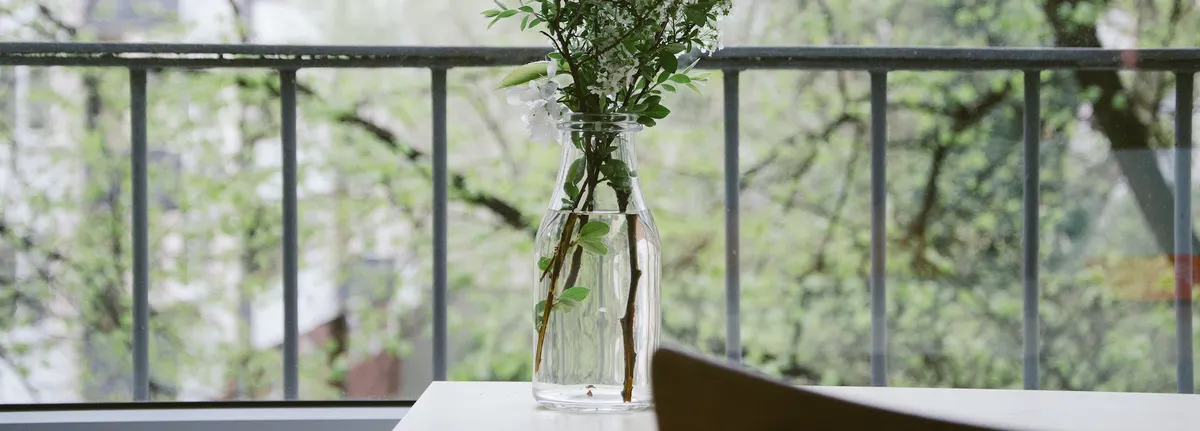 Artikel Header Bild zu Service-Ergebnisse veränderen mit Decorators