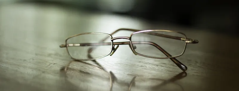 ng-show vs. ng-if in AngularJS