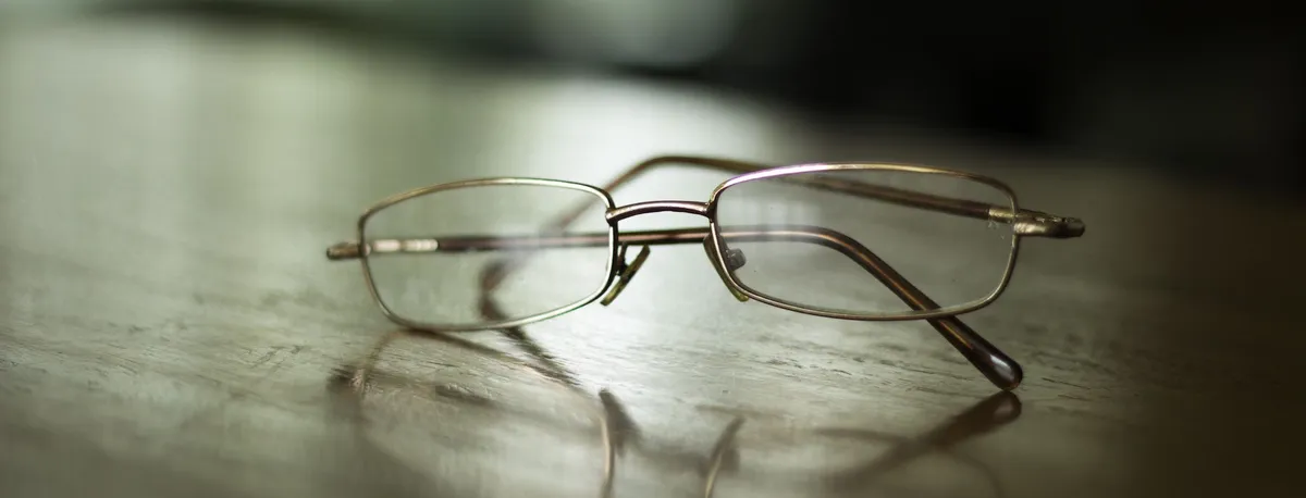 Artikel Header Bild zu ng-show vs. ng-if in AngularJS