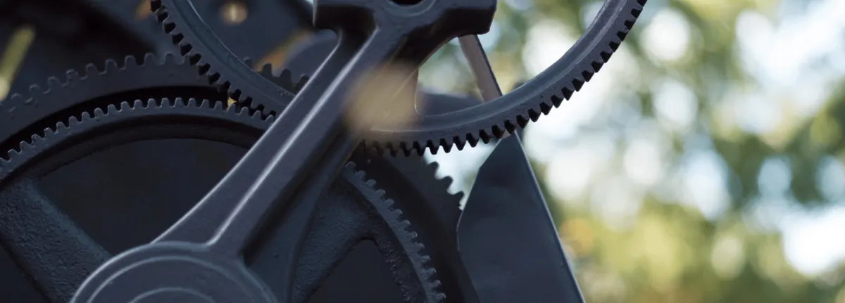 Artikel Header Bild zu Einführung in Angular-CLI