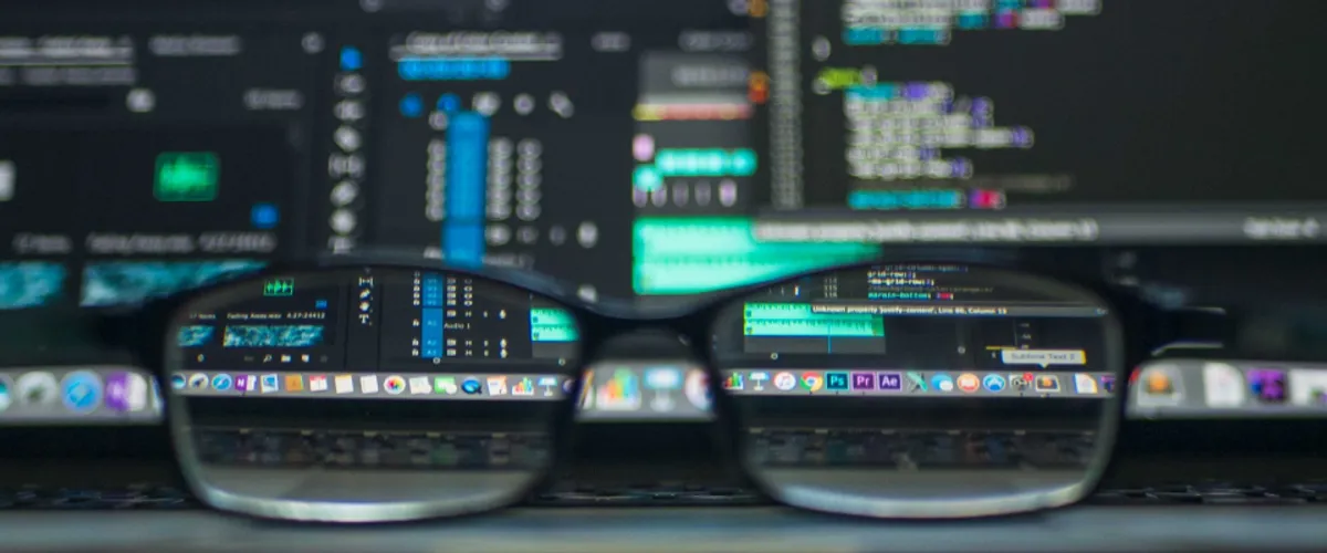 Artikel Header Bild zu Single Sign-on mit OAuth 2 und OpenId Connect