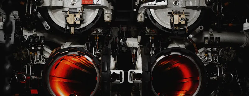 E2E Tests für Angular mit Cypress und TypeScript in unter 60 Minuten bereit für Continuous Integration