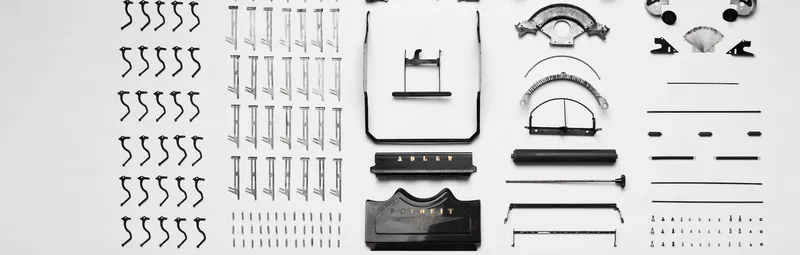 Parsing mit $compile, $interpolate und $parse