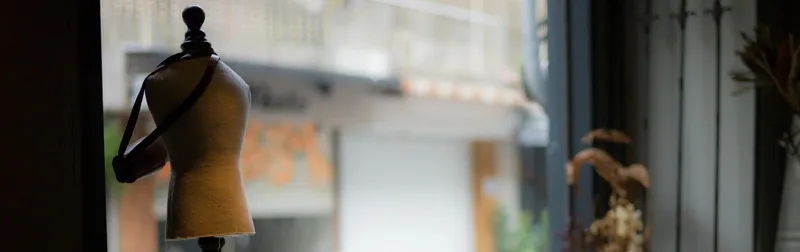 Neue Optionen für ngModel in AngularJS 1.3