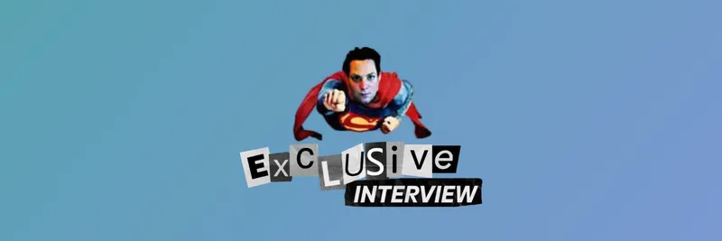 Webdave im Gespräch mit: Juri Strumpflohner