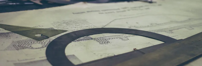 Angular - Das Tutorial für Einsteiger