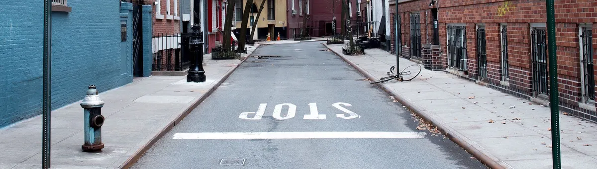 Artikel Header Bild zu Mit One-Time Binding die Performance verbessern 