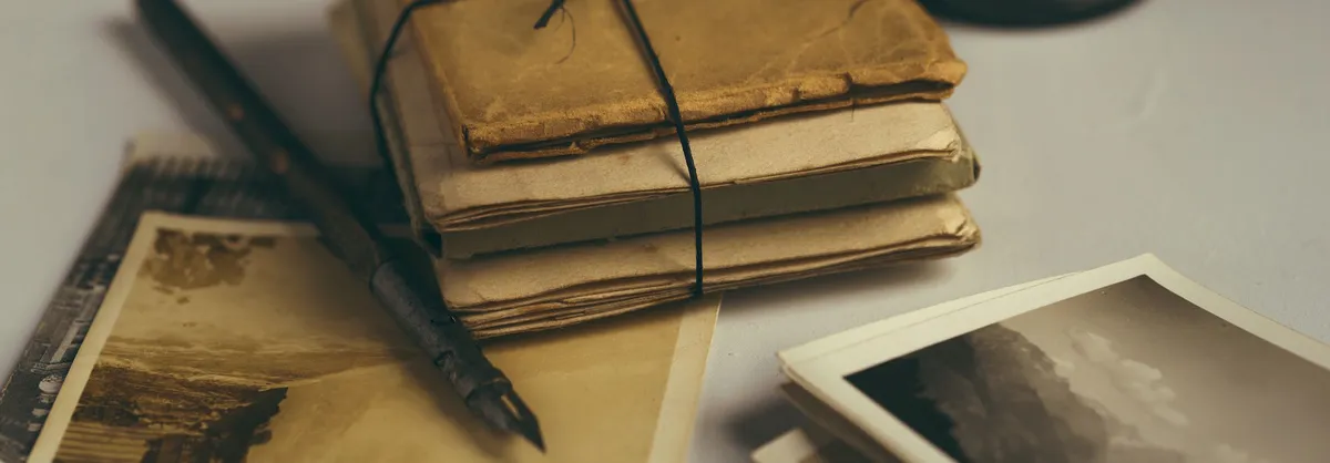 Artikel Header Bild zu AngularJS-Tutorial für Einsteiger