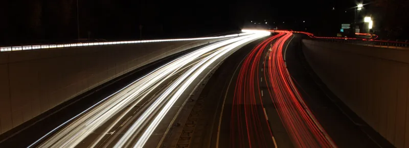 Angular Routing Tutorial für Einsteiger