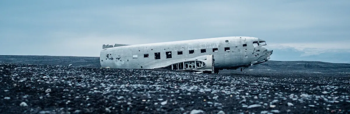 Artikel Header Bild zu Testen von Direktiven mit templateUrl