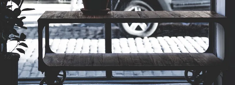 Angular in der Browser Konsole Teil 2 - Scopes