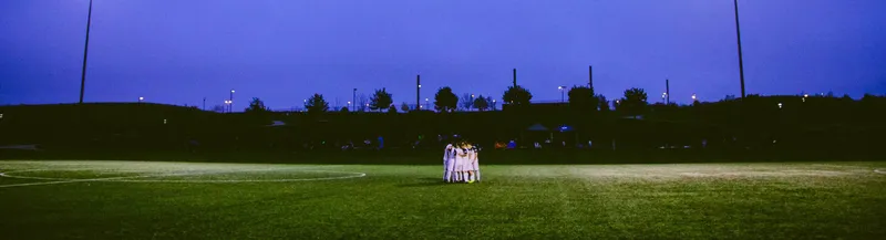 Browserify und AngularJS - Dream Team für SPAs