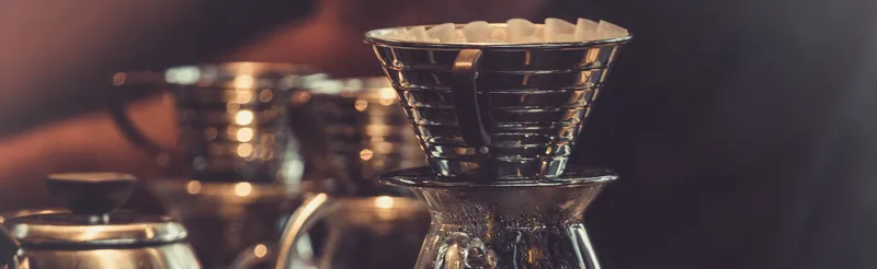 Eigene Filter implementieren und testen