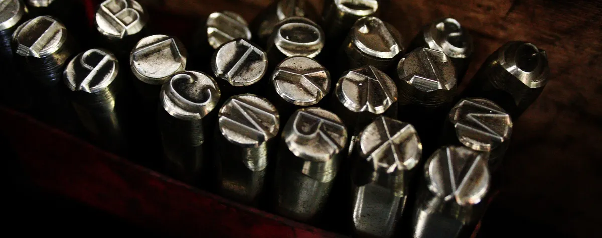 Artikel Header Bild zu Wie man TypeScript mit AngularJS nutzt