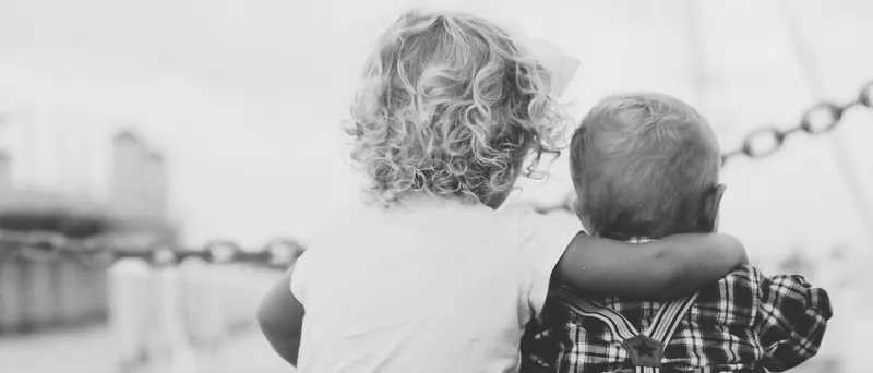 Migration AngularJS zu Angular [Video]