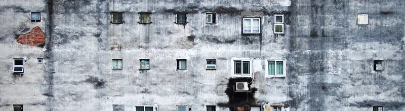 ES6 mit Browserify und Babel in AngularJS