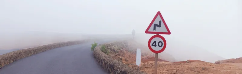 Mit dem Limit-Filter das letzte Element auswählen