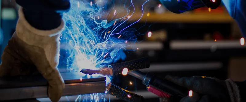 Ionic 2 Tutorial - Ionicons, ionic-native und Theming