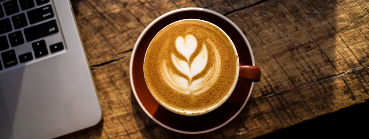 Artikel Header Bild zu CoffeeScript mit AngularJS nutzen