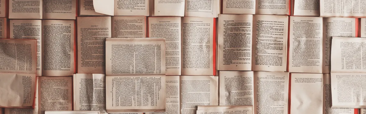 Artikel Header Bild zu Ionic Framework - Ionicons als Icon-Font