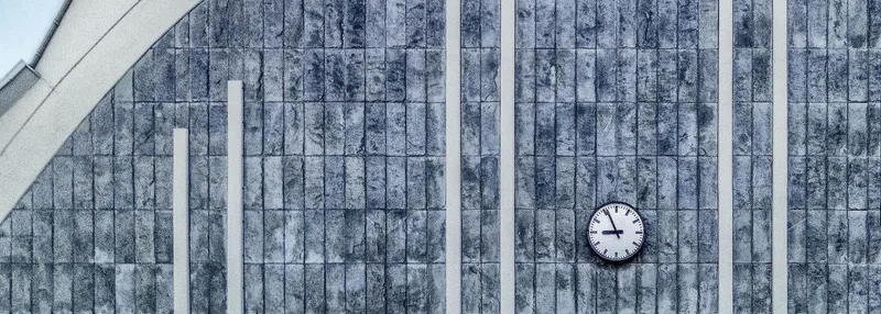 Wie ihr SVG mit AngularJS nutzen könnt