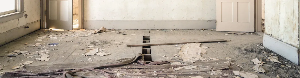 Artikel Header Bild zu Event Listener und Watcher wieder entfernen