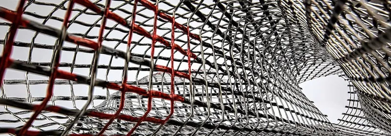 Abschätzung der Komplexität einer Angular Anwendung