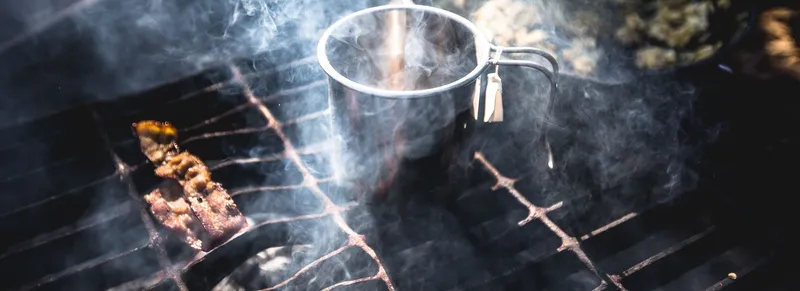 Funktionale Reaktive Programmierung mit Bacon.js