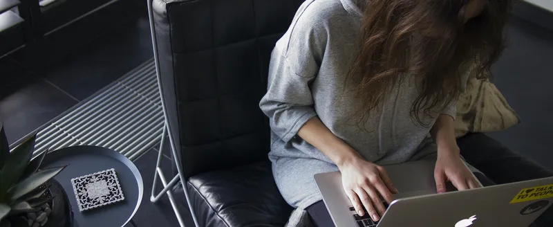 Neues Workshop-Format: Lerne die Grundlagen von Angular in unserem 5-Halbtage-Workshop