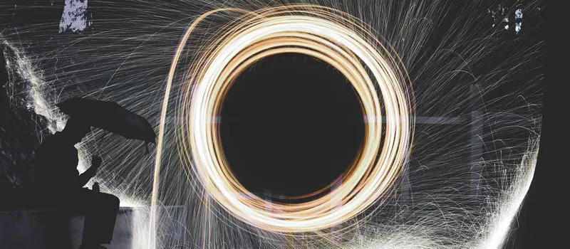 Der Component Lifecycle von Angular