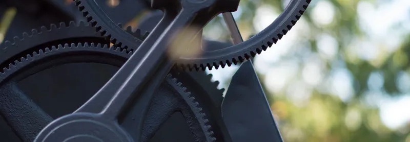 Die JavaScript Web Worker API mit AngularJS