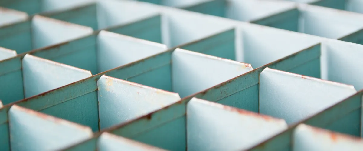 Artikel Header Bild zu Redux in Angular - Einführung und Konzepte