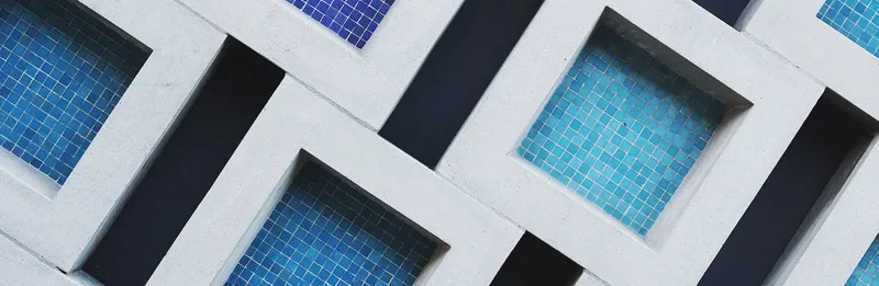 ng-repeat - Duplicate error vermeiden