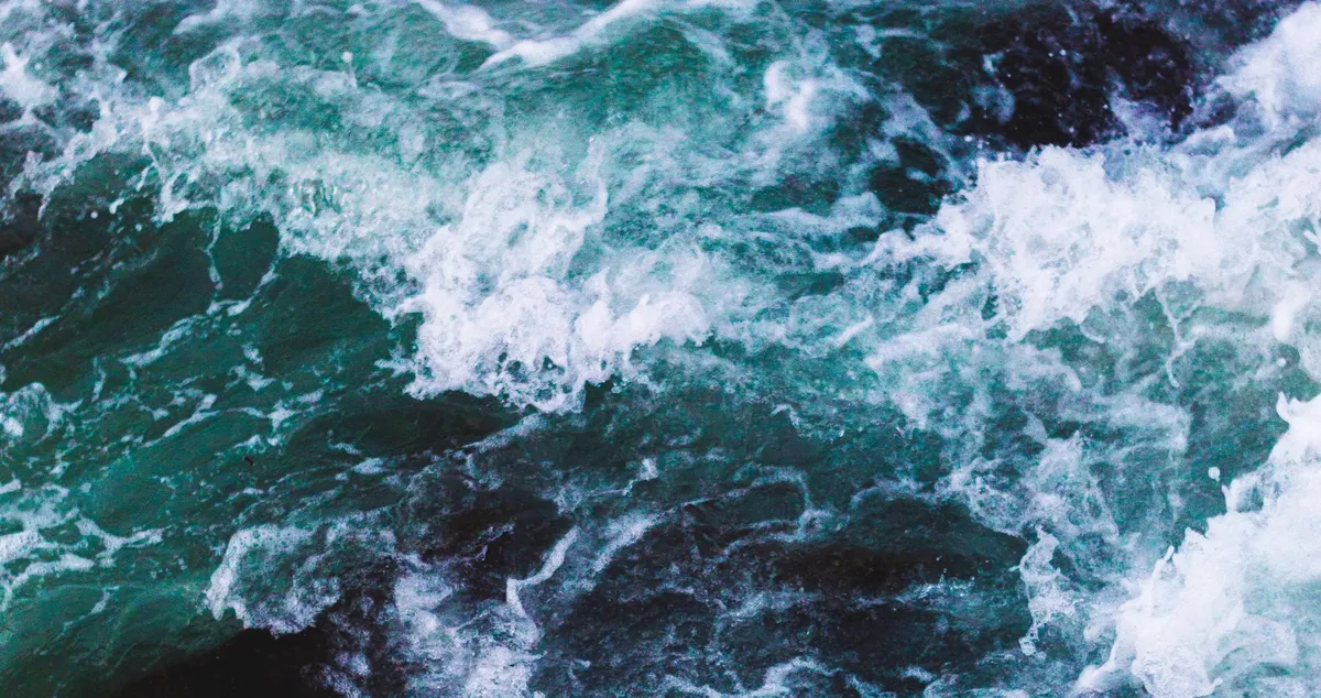 Artikel Header Bild zu Ionic 1 Framework Tutorial mit AngularJS - hybride Apps