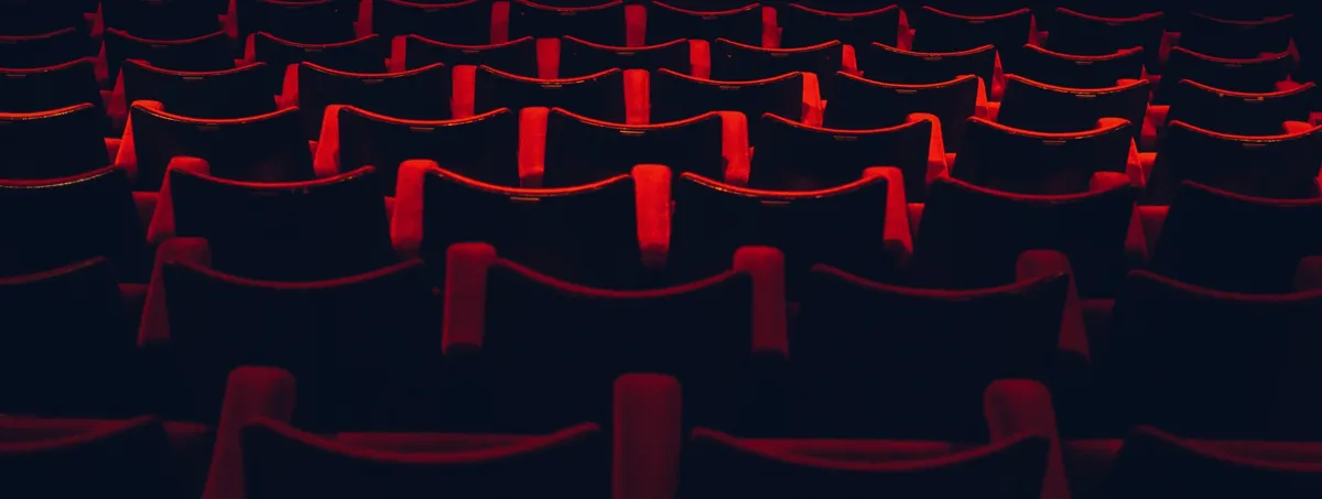 Artikel Header Bild zu Ionic 2 Tutorial - ionList, ionSpinner, Modal und Alert