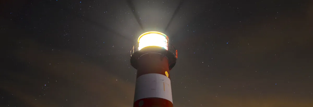 Artikel Header Bild zu Generierte Navigation mit AngularJS und Bootstrap