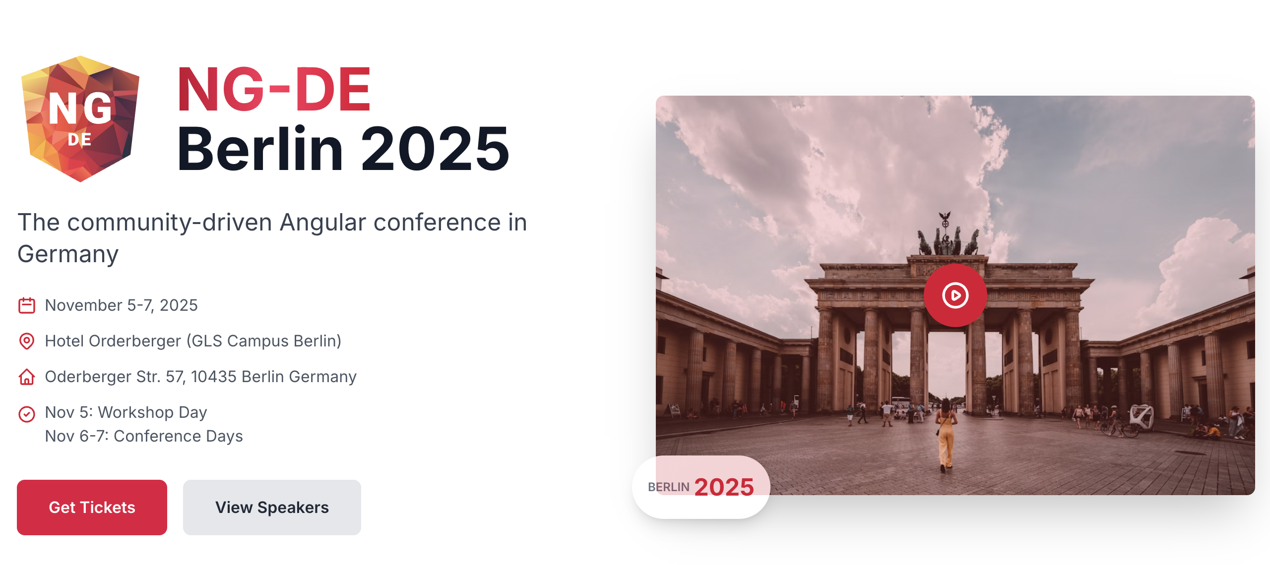 NG-DE 2025 Website Header