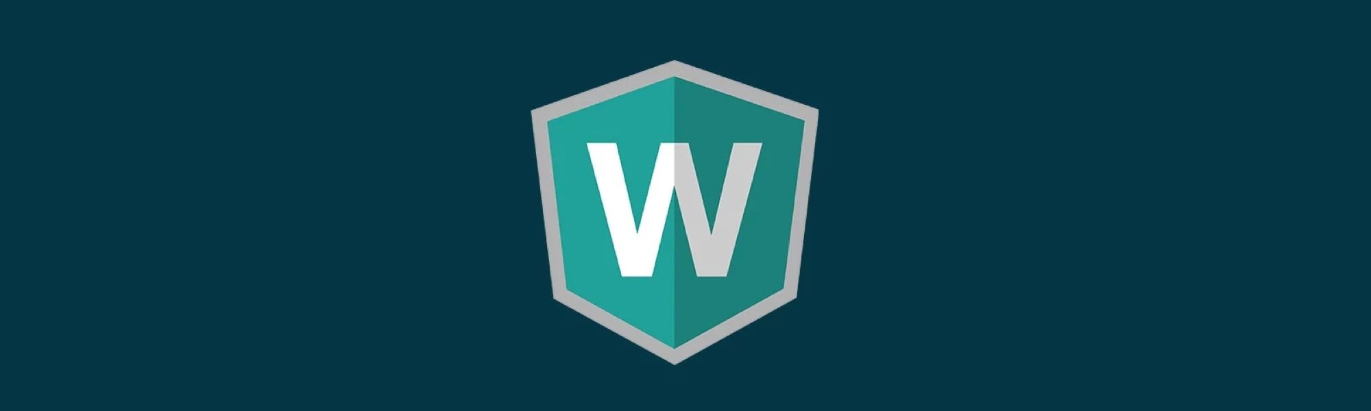 Angular Watcher Chrome Extension