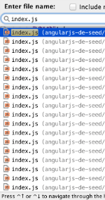 ide-navigate-multiple-index-js.png