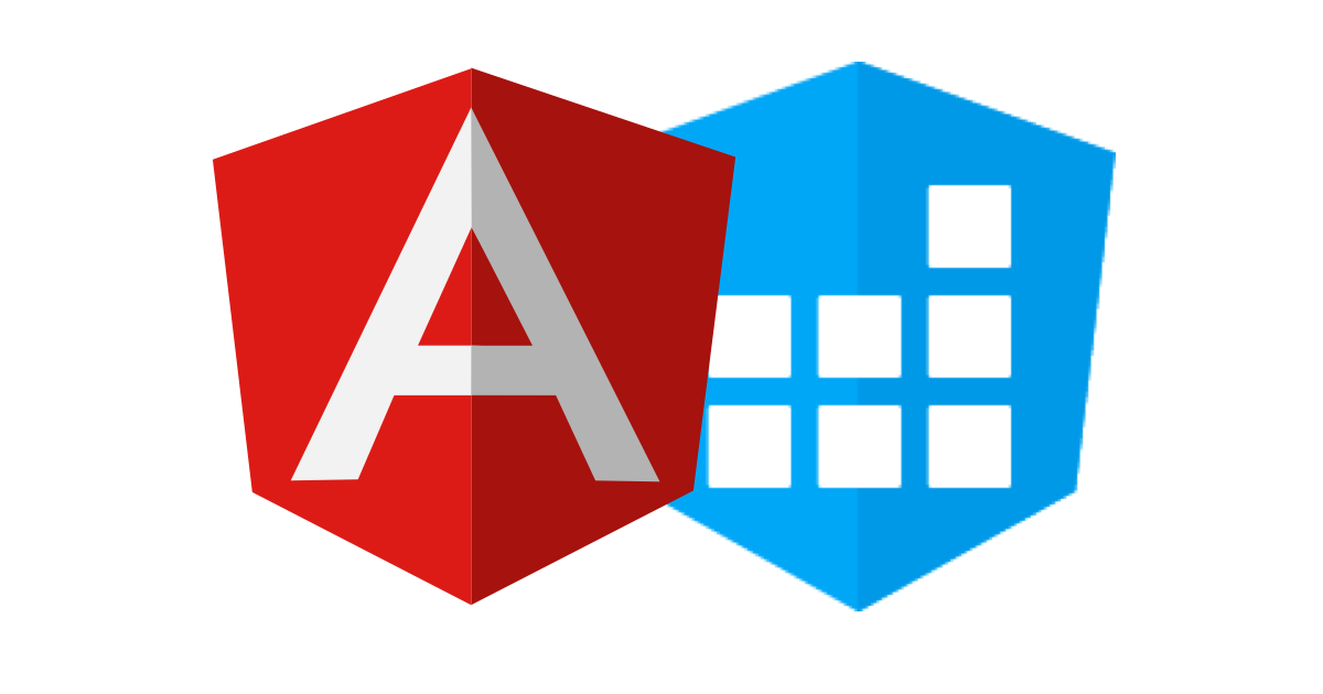 Angular Intensiv-Schulung für Fortgeschrittene Angular Intensiv-Schulung für Fortgeschrittene